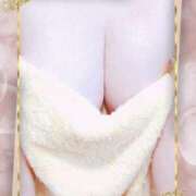 ヒメ日記 2025/01/04 13:08 投稿 ほたる 川越おかあさん