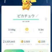 ヒメ日記 2025/01/05 00:19 投稿 ほたる 川越おかあさん