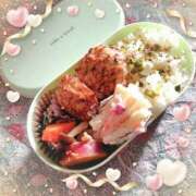 ヒメ日記 2025/01/11 14:18 投稿 ほたる 川越おかあさん