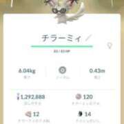 ヒメ日記 2025/01/12 00:48 投稿 ほたる 川越おかあさん