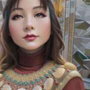 ヒメ日記 2025/01/12 11:08 投稿 ほたる 川越おかあさん