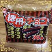ヒメ日記 2025/01/12 18:58 投稿 ほたる 川越おかあさん
