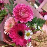 ヒメ日記 2025/01/13 19:48 投稿 ほたる 川越おかあさん