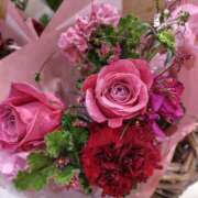 ヒメ日記 2025/01/13 19:53 投稿 ほたる 川越おかあさん