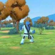 ヒメ日記 2025/01/14 00:28 投稿 ほたる 川越おかあさん