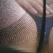 ヒメ日記 2025/01/14 14:48 投稿 ほたる 川越おかあさん