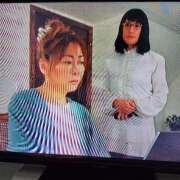 ヒメ日記 2025/01/14 23:58 投稿 ほたる 川越おかあさん