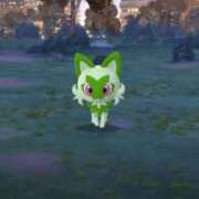 ヒメ日記 2025/01/15 18:29 投稿 ほたる 川越おかあさん