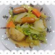 ヒメ日記 2025/01/16 22:18 投稿 ほたる 川越おかあさん