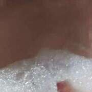 ヒメ日記 2025/01/17 12:09 投稿 ほたる 川越おかあさん