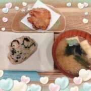 ヒメ日記 2025/01/19 18:38 投稿 ほたる 川越おかあさん