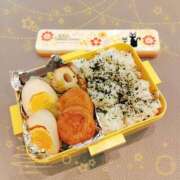 ヒメ日記 2025/01/20 14:38 投稿 ほたる 川越おかあさん