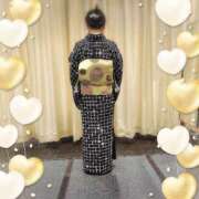 ヒメ日記 2025/01/23 16:28 投稿 ほたる 川越おかあさん