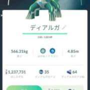 ヒメ日記 2025/01/26 01:18 投稿 ほたる 川越おかあさん