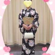 ヒメ日記 2025/02/13 13:58 投稿 ほたる 川越おかあさん