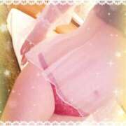 ヒメ日記 2025/02/18 17:48 投稿 ほたる 川越おかあさん