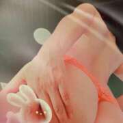 ヒメ日記 2025/02/18 18:58 投稿 ほたる 川越おかあさん