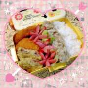 ヒメ日記 2025/02/19 14:28 投稿 ほたる 川越おかあさん