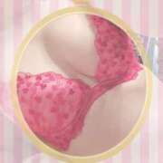 ヒメ日記 2025/02/25 11:28 投稿 ほたる 川越おかあさん