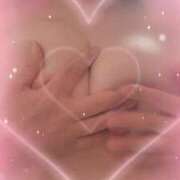 ヒメ日記 2025/02/27 11:58 投稿 ほたる 川越おかあさん