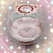 ヒメ日記 2025/02/27 17:18 投稿 ほたる 川越おかあさん