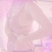 ヒメ日記 2025/02/27 17:48 投稿 ほたる 川越おかあさん