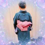 ヒメ日記 2025/03/01 17:28 投稿 ほたる 川越おかあさん