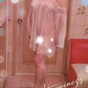 ヒメ日記 2025/03/02 14:38 投稿 ほたる 川越おかあさん