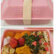 ヒメ日記 2025/03/04 13:38 投稿 ほたる 川越おかあさん