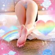 ヒメ日記 2025/03/04 14:18 投稿 ほたる 川越おかあさん