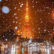 ヒメ日記 2025/03/05 22:58 投稿 ほたる 川越おかあさん