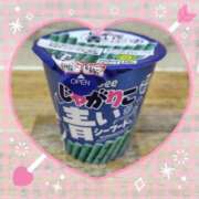 ヒメ日記 2025/03/10 20:58 投稿 ほたる 川越おかあさん