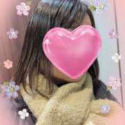 ヒメ日記 2025/03/10 21:18 投稿 ほたる 川越おかあさん