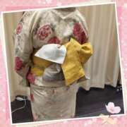 ヒメ日記 2025/03/11 13:48 投稿 ほたる 川越おかあさん