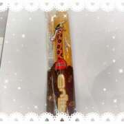 ヒメ日記 2025/03/11 16:20 投稿 ほたる 川越おかあさん