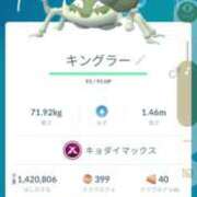 ヒメ日記 2025/03/13 23:18 投稿 ほたる 川越おかあさん