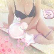 ヒメ日記 2025/03/15 13:48 投稿 ほたる 川越おかあさん