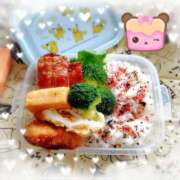 ヒメ日記 2025/03/16 13:28 投稿 ほたる 川越おかあさん