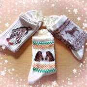 ヒメ日記 2025/03/18 13:28 投稿 ほたる 川越おかあさん