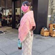 ヒメ日記 2025/03/22 19:38 投稿 ほたる 川越おかあさん