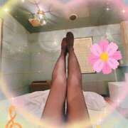 ヒメ日記 2025/03/23 16:58 投稿 ほたる 川越おかあさん