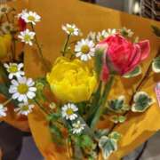 ヒメ日記 2025/03/24 18:48 投稿 ほたる 川越おかあさん