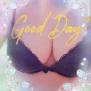 ヒメ日記 2025/03/25 16:58 投稿 ほたる 川越おかあさん