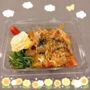 ヒメ日記 2025/03/28 08:08 投稿 ほたる 川越おかあさん