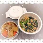 ヒメ日記 2025/03/28 19:48 投稿 ほたる 川越おかあさん