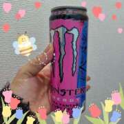 ヒメ日記 2025/04/01 19:38 投稿 ほたる 川越おかあさん