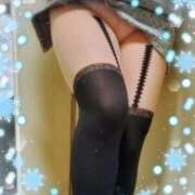 ヒメ日記 2025/04/02 11:38 投稿 ほたる 川越おかあさん