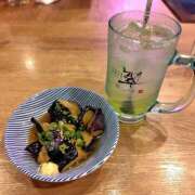 ヒメ日記 2025/04/03 19:48 投稿 ほたる 川越おかあさん