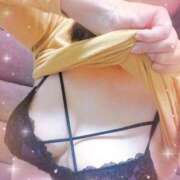 ヒメ日記 2025/04/06 17:38 投稿 ほたる 川越おかあさん