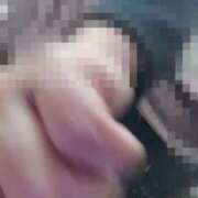 ヒメ日記 2025/04/08 13:28 投稿 ほたる 川越おかあさん